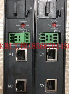 议价Honeywel霍尼韦尔0HC900l C5TVB0 CPU模块00C592-141-00 原￥