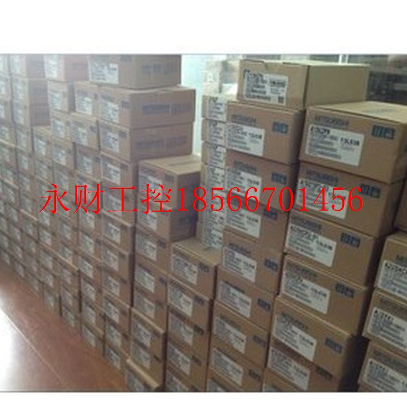 议价QJ71C24N-R4  三菱 模块 ￥