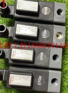 议价GEMU I-DE-88004524-00-197921I-￥