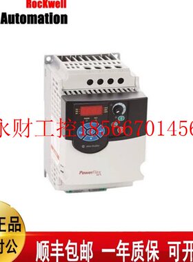 议价AB变频器25B-D6P0N114  25B-D010N114 25B-D6P0N104.25B-D1￥