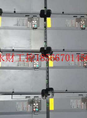 议价富士FRN0037E2S-4K功能正常成色如图需要的联系￥