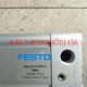 FESTO 38K8 议价正品 PPV ￥ 163398 DNC 费斯托