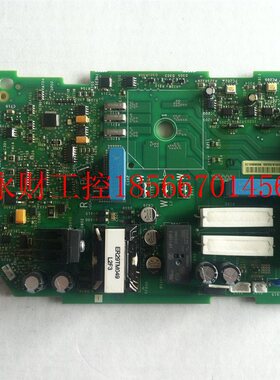 议价拆机ATV61HU30N4Z 61/71 3KW ATV61 4KW变频器电源板、主板￥