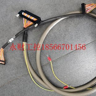 125 OMRON￥ 475 150 RO500C I100C XW2Z 175 议价 200 G79