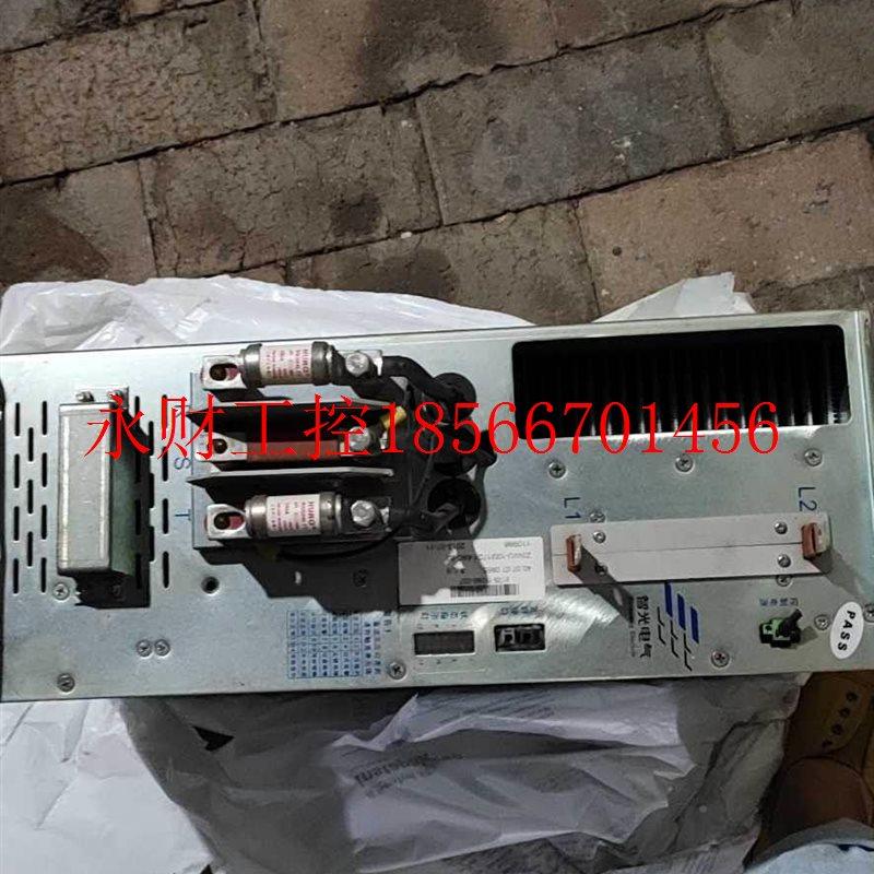 议价浩元科智光单技OUI元 ZINVU1原0/1D1769CB装2 好拆机功能0￥