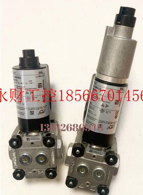 议价VAG125R/NWAE 比例电磁阀VAG240R/NWAE VAS340R/LW VAG115R￥