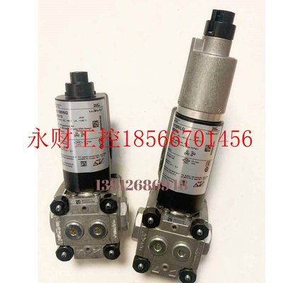 议价VAG125R/NWAE 比例电磁阀VAG240R/NWAE VAS340R/LW VAG115R￥
