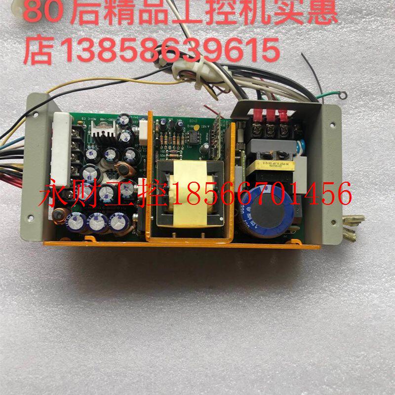 议价现货 PHIHONG PSA-110-401-1电源￥