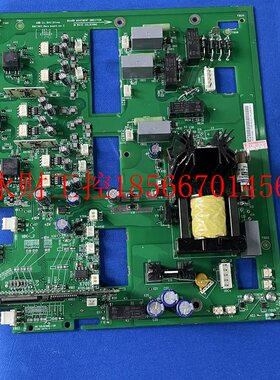 议价ACS800系列变频器RINT-6621C电源板主板驱动板￥