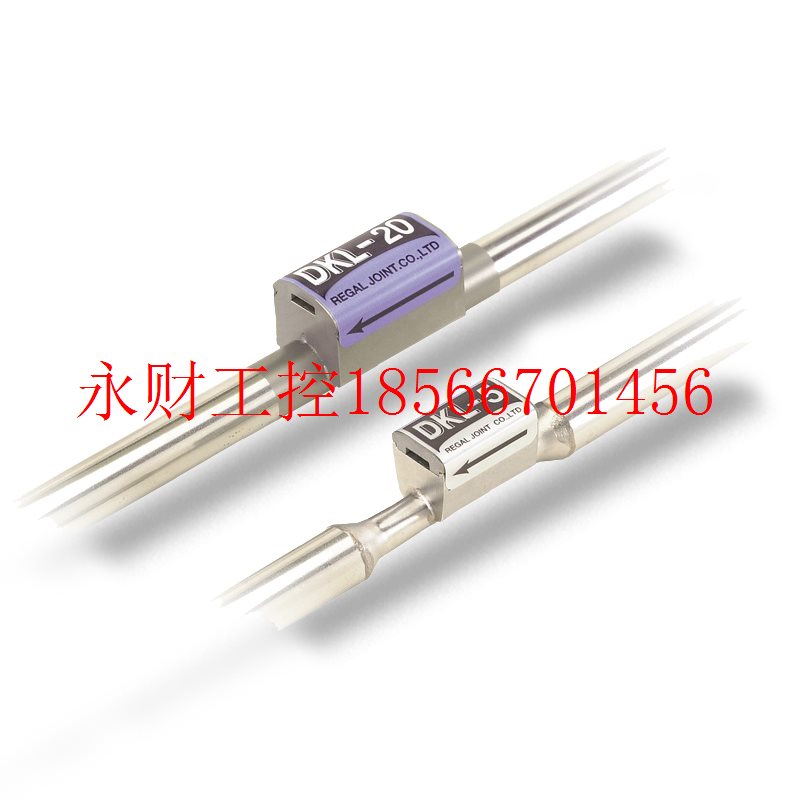 议价日本RGL流量计DKL-5L-T-12V-V-A-C-A 原厂直接供应￥