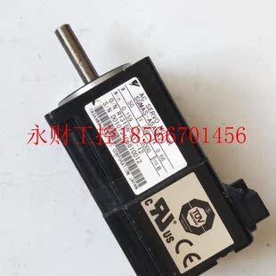 实物拍摄 A5ACA21 包好￥ SGMAS 议价