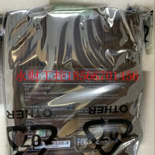 2728￥ EKI 议价全新原装 研华工业交换机型号