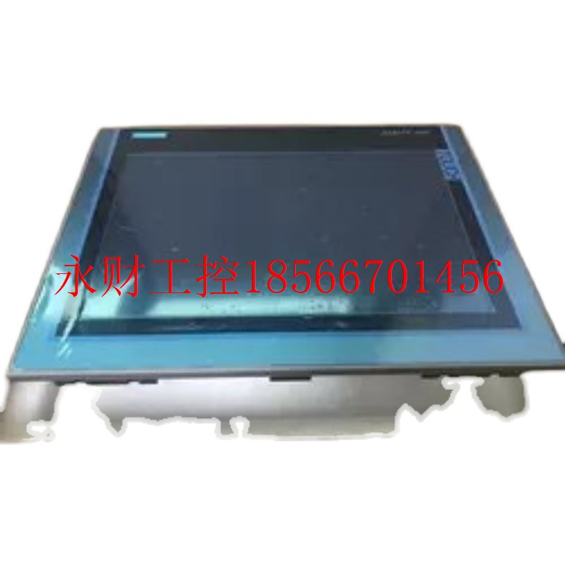 议价6AV7674-1LA51-0AA0 西门子触摸屏6AV76741LA510AA0全新原￥