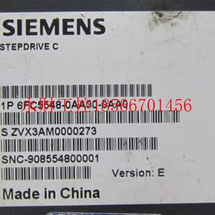 在2 议价6FC5548 有5台 0AA0 5￥ 0AA00