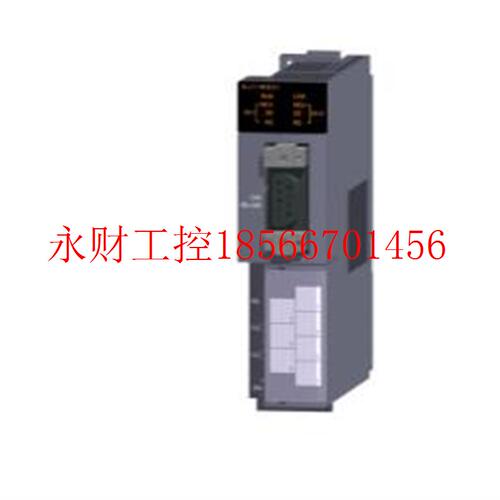 议价CC-LINK模块 QJ61BT11N￥