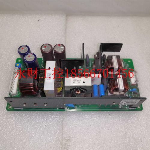 议价TDK-LaMbda  ZWS240BP-24/R  24V 12.5A 工控设备开关电源 ￥