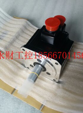 议价HF-SP152B 伺服电机  全新原装 现货供应 ￥