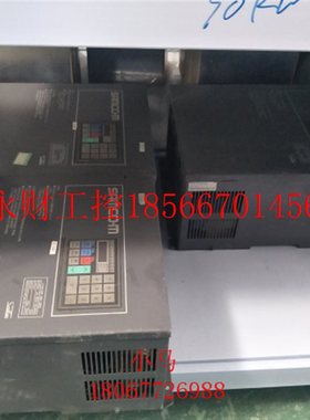 议价SAMCO-M 15KW 380V MF-15K-380 三垦变频器￥