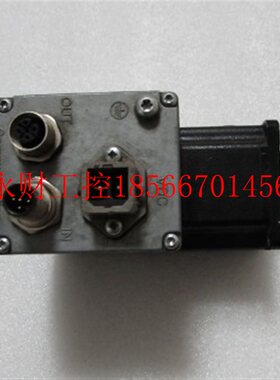 议价现货施耐德  电机   ILS1F572PC1A0    一台 1.5公斤 在25-￥