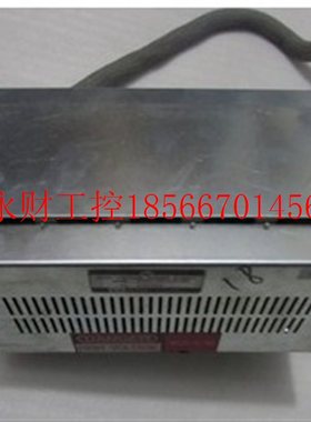 议价Kusatsu japan 】 HPM-1NX10-NK 有2台 在22-3￥