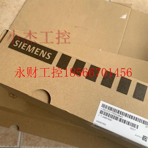 议价西门子6SL3131-7TE23-6AA3 包邮￥