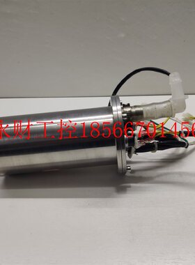 议价拆机配件 迈瑞BS2000/2000M/2200M 生化仪 整机清洗水预热￥