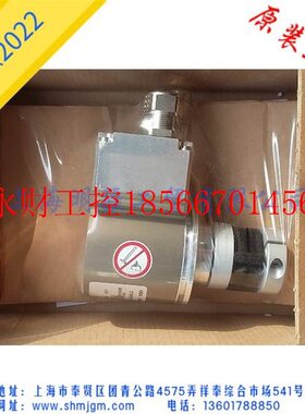 议价5802-00023 现货现货全新原装正品 TR 帝尔 编码器 CE 58M￥