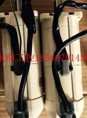 议价MS021A4FM下编码M器S01KYG1AM4F+MSM041A4F￥