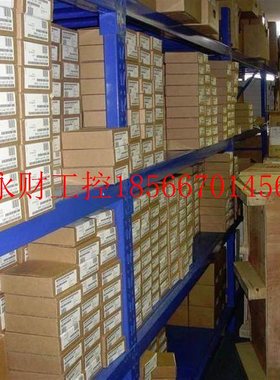 议价CP441-1通讯处理器6ES7441-1AA04-0AE0原装441-1AA04-0￥