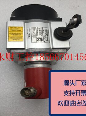 议价正品seillancngeberSL3010-X1/GS130/K/F编码器TRCEV65M-10￥