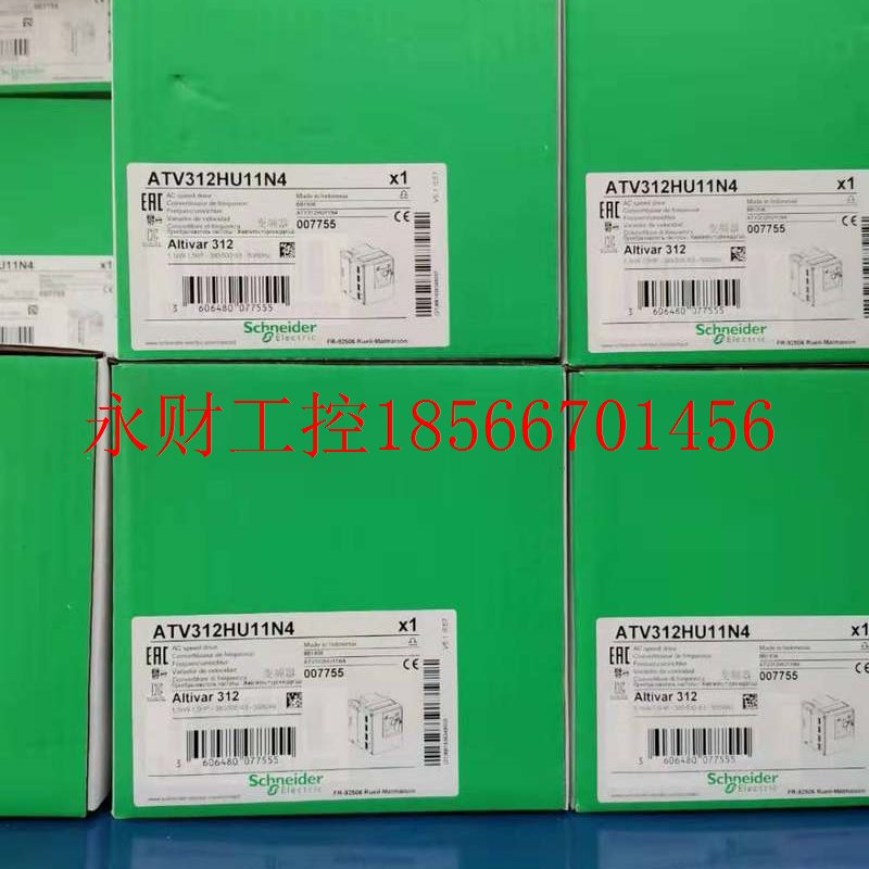 议价施耐德伺服电机BCH0802O12A1C/BCH0401O12A1C全新原装正品￥