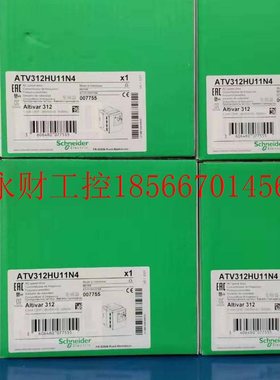 议价施耐德伺服电机BCH0802O12A1C/BCH0401O12A1C全新原装正品￥