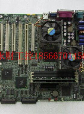 议价InteI 【 133-659716-1-02-002 一片重量1·3公斤 6-2￥