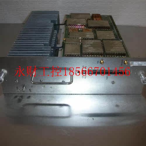 议价工控自动设备 S30861-330Xother其--08/01U2模块￥