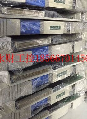 议价51304754-100/-150 80363969-150 霍尼韦尔 Honeywell 原装￥