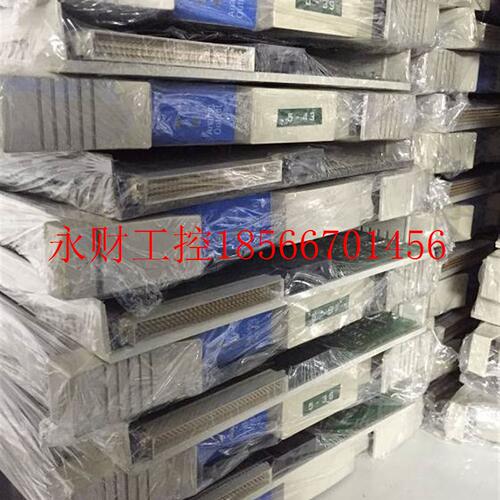 议价51304754-100/-150 80363969-150 霍尼韦尔 Honeywell 原装￥
