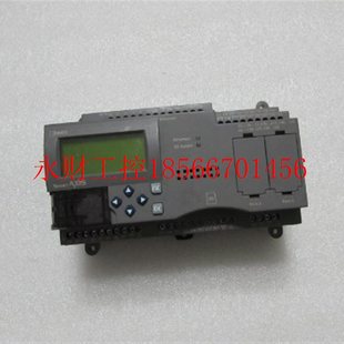 实物图 H48SA 9成新￥ FT1A 议价现货和泉