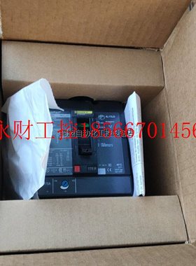 议价进口PowerPact JG250,hg060,￥