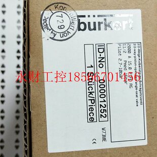 议价全新原装正品宝德 2000 A 15.0 PTFE RG 00001252 *￥