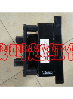 议价施耐德变频器ATV61和ATV71系列45/55/75KW直流电抗器滤波器￥