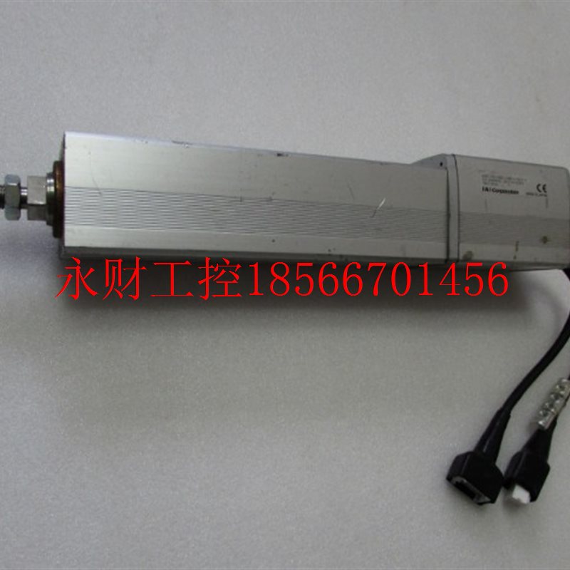 议价现货IAI     RCP2-RA6C-I-56P-8-150-P1-S     一台￥