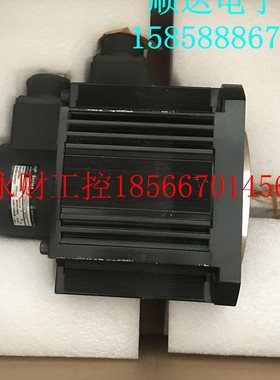 议价全新原装 AC SERVO MOTOR HPDA152PG1 质量保证 现货￥