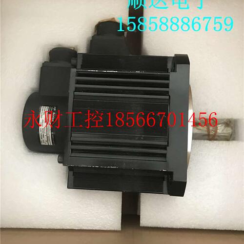 议价全新原装 AC SERVO MOTOR HPDA152PG1 质量保证 现货￥