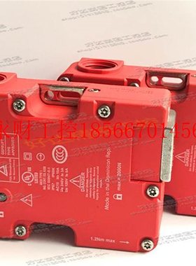 议价TLS2-GD2 440G-T27177 罗克韦尔安全门开关 440G-T27255￥