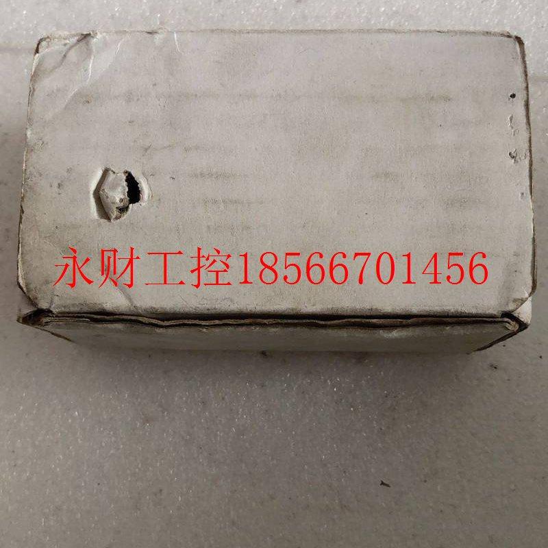 议价全新 有刮花 ABB YU-1SDA038312R1 实物拍摄￥