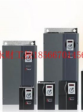 议价HLP-SK110003743海利普HOLIP空压机专用变频￥