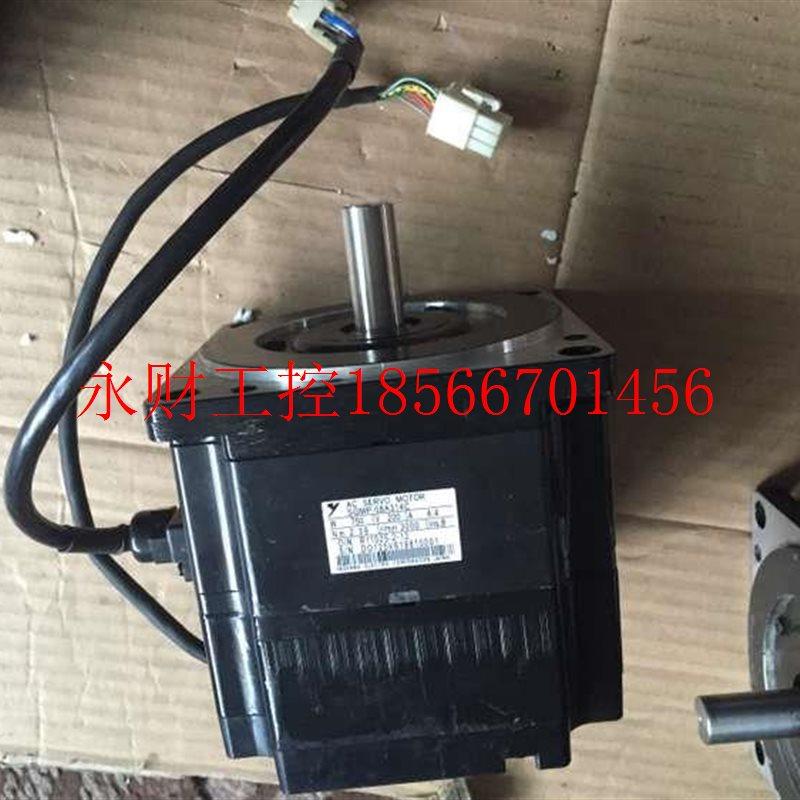 议价SGNTUMP1AWY15R2安川-编码器￥