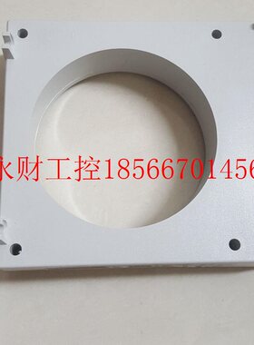 议价WLO特价现货原装品0AB4B互正感器 TR4 TR  2CSG11010R1211￥