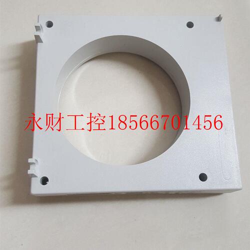 议价WLO特价现货原装品0AB4B互正感器 TR4 TR  2CSG11010R1211￥