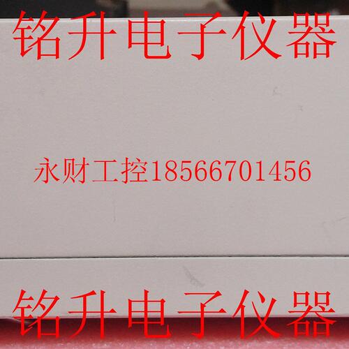 议价日本 ADEX AX-1262B 交流电阻测试仪 电池内阻测试仪 带测￥